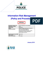 information-risk-management-policy-v1-0119