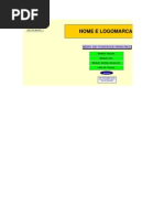 Custos e Formação Dos Preços - Indústria 4.1 S.S.demo