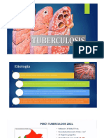 Tuberculosis