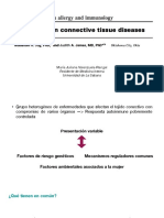 Biomarcadores en Enfermedades Autoinmunes