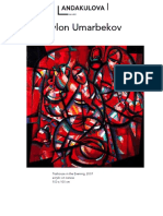 Javlon Umarbekov E-Catalogue - Compressed-5