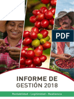 Informe Gestion 2018 Compressed-1