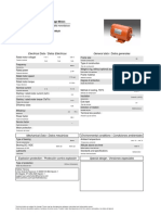 Ficha Tecnica 1RF2000-0DB61-4AA1