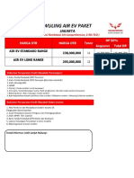 Format Package Ev DP 0% Subsidi - Jakarta-1