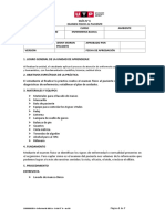 s05.s10 Guía #6 Examen Fisico