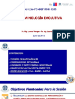 0.5 Criminología Evolutiva - EDA-CACSA-EGED