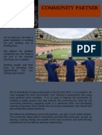 AmeriBuild Stadium Construction Booklet-ABC1