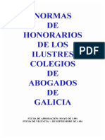 honorarios_1991-2
