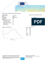 Pvgis PDF Rgube Sisi Bouzid