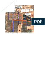 Circuit Hydraulique