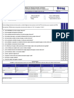 Gmsif0022 Permiso de Trabajo Seguro Electrico Contratista