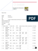 Detalhes Financeiros2022