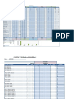 Cotação Madeira 2022