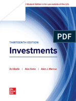 Investments (2023) 1 (01 50)