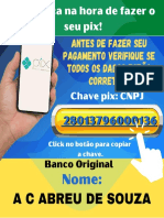 PDF 20230123 201336 0000