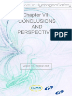 VII.BRHS_Chap7_conclusions_version 1_0_0