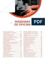 01-Maquinas de Oficina 2021