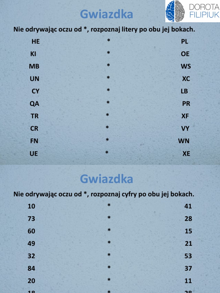 16Poszerzanie pola widzenia PDF