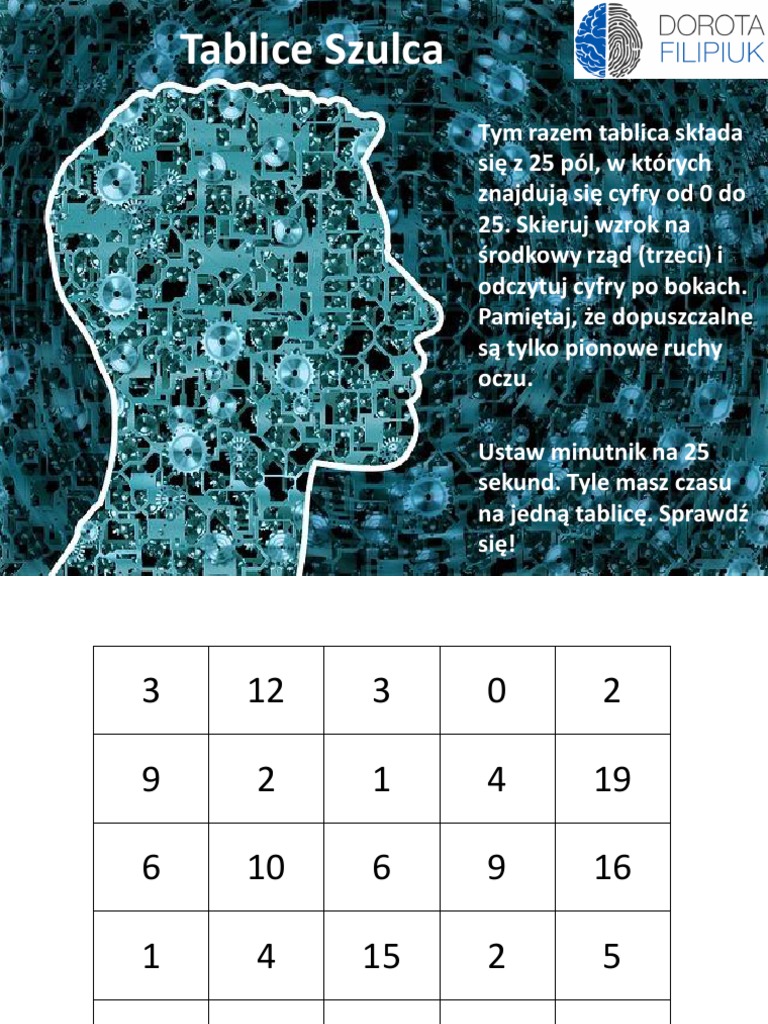 10poszerzanie Pola Widzenia PDF
