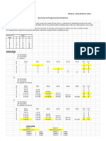 Carlosbeltran Tarea4