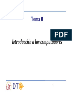 EdC Introduccion ConMemoria 1819