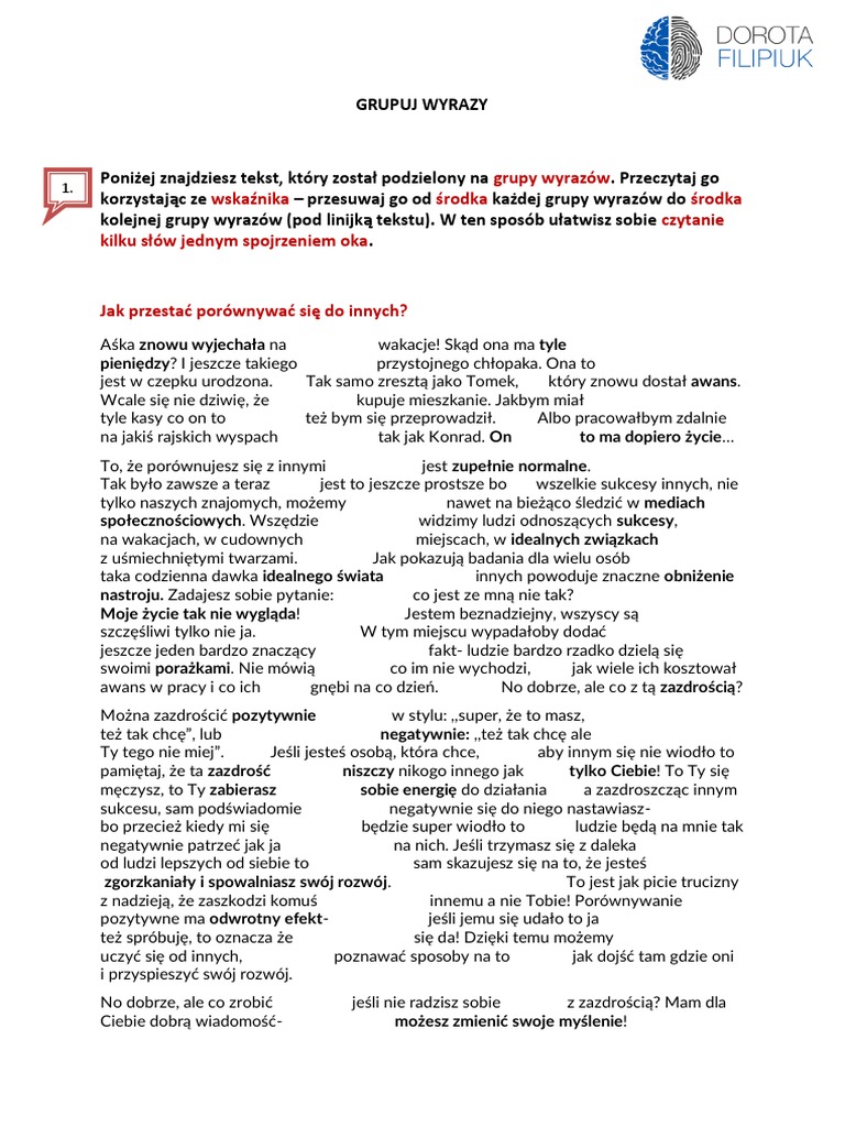 13poszerzanie Pola Widzenia PDF