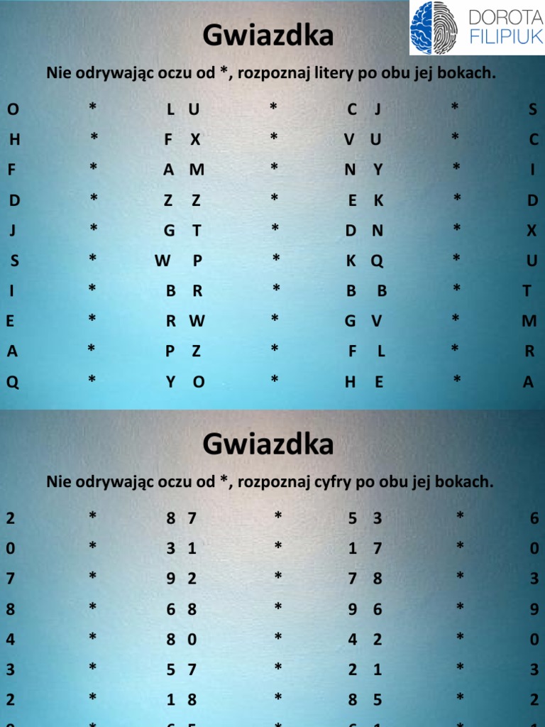 Poszerzanie Pola Widzenia Poprawione PDF