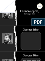 Carmen (Ópera)