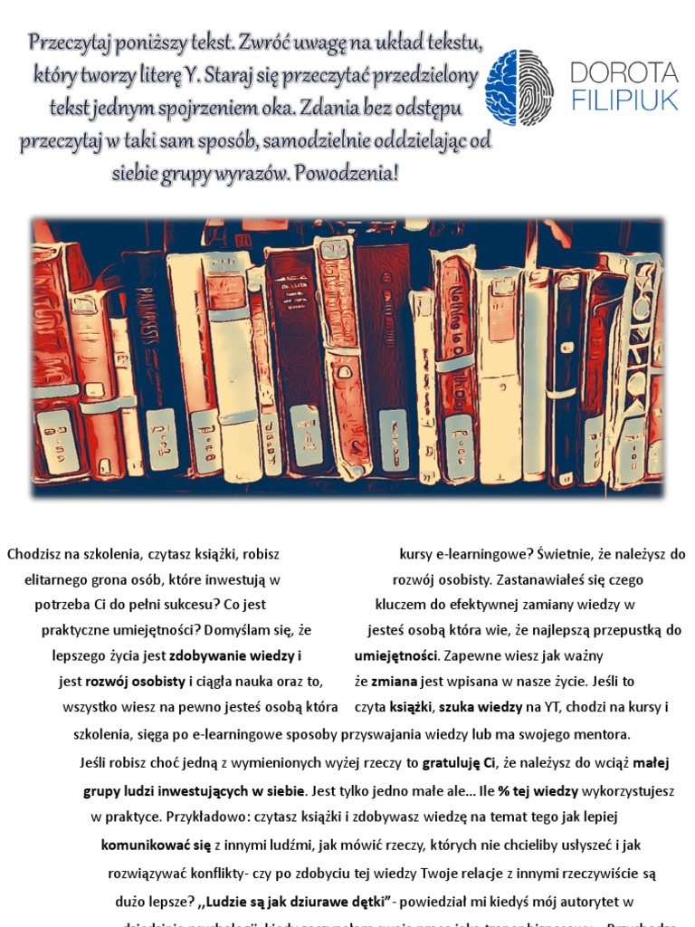 28poszerzanie Pola Widzenia PDF