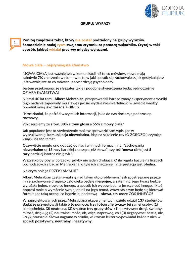 27poszerzanie Pola Widzenia PDF