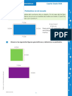 51.ficha Pedagogica Perimetros en Mi Escuela