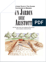 Un Jardin Avec Aristott - Une Histoire Guide Sur Le Jardinage Ecologique Pour Les Jeunes (PDFDrive)
