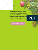 Jardinage Écologique (PDFDrive)