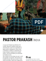 DIP23 PostalDeOracao-03-Pastor