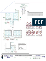 3.plano Detalles Coris OK