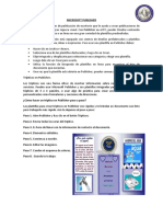 Microsoft Publisher