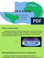 Copy of U4 Unit Activity_ Earth Systems