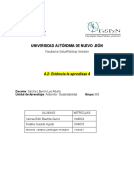 4.2 - Evidencia de Aprendizaje 4