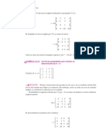 Álgebra Lineal 7ma Edición Stanley L Grossman 194 230 28 37