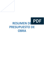 Resumen - de - Presupuesto - San - Juan - Chalaco - V17