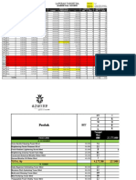 LAPORAN MINGGUAN BA FIDIAH RIZKI ANANDA april 2023(1)