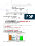 Ficha de Trabalho Nº2