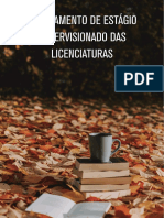 1RegulamentodeEstagio-ProcessosEscolares2023 2