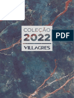 Villagres 2022