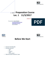 MTC Lec 1 (Intro and FW) March2017 v4.8