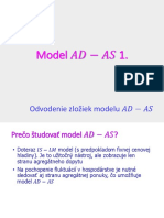 Model AD-AS 1 ST 2023