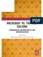 Holocaust_vs_Popular_Culture_Interrogati