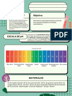 Laboratorio de PH