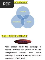 Download Matrimony Signs and Symbols by danemariebianca SN64944939 doc pdf
