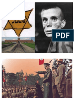 Segunda Guerra
